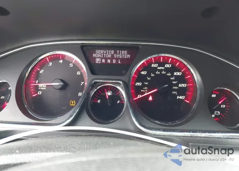 2014 GMC Acadia Sle-2 z USA, uszkodzony, nr VIN 1GKKRPKD2EJ190283